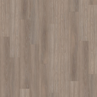 Виниловое покрытие Whinfell CLW 172 x 1210 x 5 mm 4-side Micro bevel, Timber Emboss, glossy finish