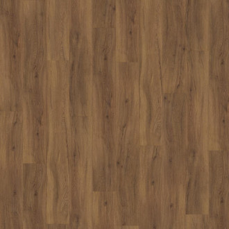 Виниловое покрытие Redwood CLW 172 x 1210 x 5 mm 4-side Micro bevel, Deep Emboss, matt finish