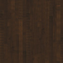 Паркетная доска дуб Кьюрио 1- пол., мат. лак 1.65кв.м 1860x127x13мм
